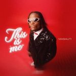Masauti Bang Bang MP3 Download One of the most terrific Kenyan musicians in the making, Masauti, crops up with something huge for fans.