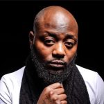 Masta Fukumean MP3 Download Working on the latest track “Fukumean (freeStyle 3) ” helps Masta OG BIGBABE alleviate fans’ pressure.