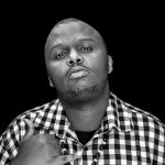 Mejja ft Dyana Cods - Wivu MP3 Download Kenyan Genge artist, Mejja, debuts with Dyana Cods erupting into the music arena with “Wivu”.