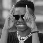 Miso Misondo Honey MP3 Download Miso Misondo makes a ripple effect in the genre of music with a new trip on "Honey Singeli Beat".