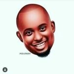Mr Blue Tabasamu MP3 Download It’s ThurSLAY, and while we ought to find comfort, we choose to bring onboard your fave: Tabasamu by Mr Blue.