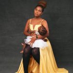 Nanny Jhulson Sula Minhembeti MP3 Download Nanny Jhulson makes a ripple effect in the genre of music with a new trip on “Mamyo”.