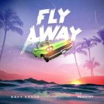 Navy Kenzo Fly Away MP3 Download Tanzanian music duo comprised of Aika "Navy" Marealle and Nahreel, Navy Kenzo, breaks forth with “Fly Away”.