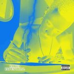 Nikko Carta Industrial MP3 Download One of the most intriguing emerging voices, Niikology, crops up with something huge for fans.