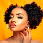 Nippi Nipe Muda MP3 Download Nippi bestows us with her new song, “Nipe Muda,” which is sure to fascinate fans with its melodic beauty.