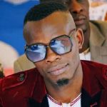 Omwana Wa Mukyala MP3 Download It’s TueSLAY, and while we ought to find comfort, here's: Omwana Wani by Umaru Mwanje ft Jackie Babirye.