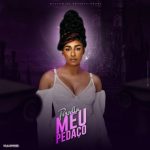Percella Meu Pedaço MP3 Download Percella breaks forth with "Meu Pedaço," an impressive new radiant work of absolute greatness.