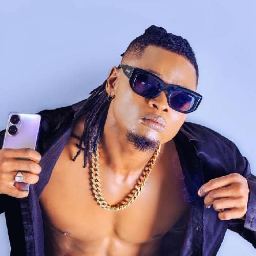 Pallaso Songs Nonstop MP3 Download It’s FriYAY, and while we ought to find comfort, here's your fave: Best of Pallaso Songs Nonstop Mix.