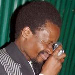 Kafeero Nonstop MP3 Download It’s FriYAY, and while we ought to find comfort, here is your fave: Best of Paul Kafeero Nonstop Mix.