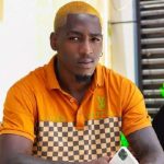 Petit Bozard Joyeux Anniversaire MP3 Download Petit Bozard splashes with “Joyeux Anniversaire,” a new radiant work of absolute greatness.