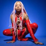 Bwakiseera by Pinky MP3 Download Rahmah Pinky makes a ripple effect in the genre of music with a new trip on “Bwakiseera”.