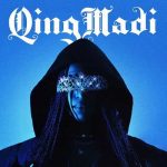 Qing Madi American Love MP3 Download With crystalline vocals set over a close-knit beat, Qing Madi spans out a new tune, “American Love”.