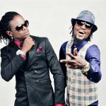 Nyumbani by Radio and Weasel MP3 Download It’s SunYAY, and while we ought to find comfort, here's your fave: Namugereka Katonda.