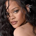 Rihanna - Water MP3 Download It’s FriYAY, and while we ought to find comfort, we bring onboard of your fave: Rihanna - Water (AI Cover).