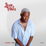 Tamu by Robby Vibe MP3 Download Robby Vibe fosters “Tamu,” a radiating new scalding ad song that is completely immersed in sheer excellence.
