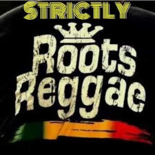 Roots Reggae Mix MP3 Free Download It’s SunYAY, and while we ought to find comfort, here is your fave: Kadongo Kamu Nonstop Songs.