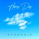 Sarkodie ft Kuami Eugene Happy Day MP3 Download It’s SunYAY, and while we ought to find comfort, we choose to bring onboard your fave.