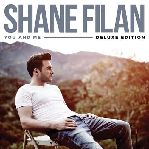 Beautiful In White MP3 Download It’s SunYAY, and while we ought to find comfort, here's: Beautiful In White by Shane Filan (Westlife).
