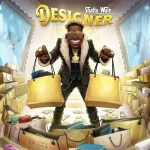 Shatta Wale Designer MP3 Download Shatta Wale makes a ripple effect in the genre of Ghanaian music with a new trip on “Designer”.