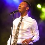 Si Mara Ya Kwanza Kunitoa Katika Magumu MP3 Download With crystalline vocals set over a close-knit live beat, Israel Mbonyi pulls “Nitaamini”.