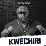 Kwechiri by Slowdog MP3 Download Nigerian artist, Slow Dog, makes a ripple effect in the genre of music with a new trip on “Kwechiri”.