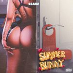 Ssaru Summer Bunny MP3 Download Kenyan artist, Ssaru, makes a ripple effect in the genre of music with a new trip on “Summer Bunny”.