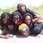 Tatu Bila MP3 Download It’s SaturYAY, and while we ought to find comfort, we bring onboard your fave: TMK Wanaume Halisi - Tatu Bila.