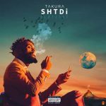 Takura Hazvireve Rudo Handina MP3 Download Takura makes a ripple effect in the genre of music with a new trip on “Hazvireve Rudo Handina”.