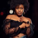 Tamyris Moiane Lirandzo MP3 Download Tamyris Moiane makes a ripple effect in the genre of music with a new trip on “Lirandzo”.