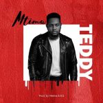 Teddy Mtima MP3 Download Teddy Makadi seamlessly spans out “Mtima,” an impressive new revitalizing and therapeutic song to listen to.
