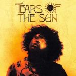 Teni Banga MP3 Download Basking the Sophomore album "Tears of the Sun by Teni," we have another scorching, brand new track, “Banga”.