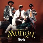The Mafik Tunaanza na Mungu MP3 Download The Mafik crops up with something huge for fans as to delivers a new rap score.