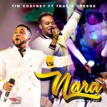 Narekele Mo MP3 Download It’s SaturYAY, and here's: Nara by Tim Godfrey ft Travis Greene. What shall I Render to Jehovah Audio MP3 Download