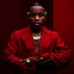 Tio Nason Ka Nyimbo MP3 Download Tio Nason makes another ripple effect in the genre of Zambian music with a new trip on “Ka Nyimbo”.
