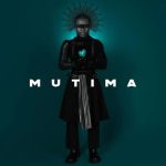 Tio Nason Mutima MP3 Download Tio Nason makes a ripple effect in the genre of music with a new trip on “Mutima Unasanka Kale”.