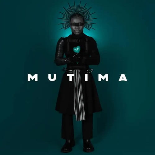 Tio Nason Mutima MP3 Download Tio Nason makes a ripple effect in the genre of music with a new trip on “Mutima Unasanka Kale”.