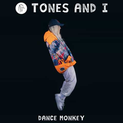 Dance Monkey MP3 Download It’s SunYAY, and while we ought to find comfort, we bring onboard your fave: Tones and I - Dance Monkey.