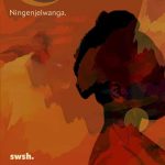 Ningenjelwanga MP3 Download Malawian artist, Twnda, makes a ripple effect in the genre of music with a new trip on “Ningenjelwanga”.