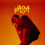 VASA Bolanle MP3 Download Freedom Ali widely known as VASA makes a ripple effect in the genre of music with a new trip on “Bolanle”.