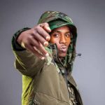 Y Celeb Soldier MP3 Download Y Celeb makes a ripple effect in the genre of music with a new trip on “Soldier,” the most frightening musical cruise.