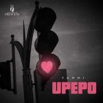 Yammi Upepo MP3 Download Yammi fosters “Kama Upepo,” a radiating new scalding song that is completely immersed in sheer excellence.