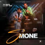 Yo Maps So Mone MP3 Download Yo Maps collaborates with Tay Grin from Malawi, whose exceptional vocals enhance the song's allure.