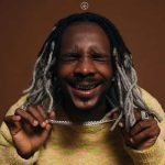 Young John Disconnect MP3 Download With crystalline vocals set over a close-knit beat, Young John spans out a new tune, "Disconnect".