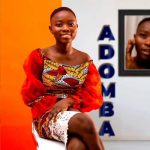 Adomba Fausty MP3 Download It’s SunYAY, and while we ought to find comfort, we choose to bring onboard your fave: Adomba Fausty.