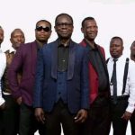 Afrigo Band Nonstop MP3 Download It’s SunYAY, and while we ought to find comfort, here's your fave: Afrigo Band Nons-top Songs.