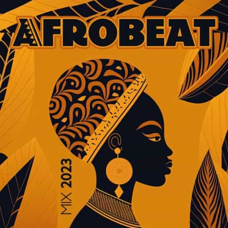Afro Beats Mix MP3 Download It’s WedneSLAY, and while we ought to find comfort, here's your fave: Best of Afro Beats Nonstop Mix.