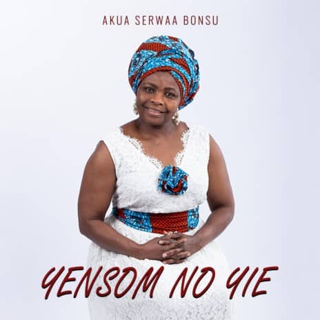 Akua Serwaa Bonsu Mix MP3 Download It’s SunYAY, and while we ought to find comfort, here's: Best of Akua Serwaa Bonsu Songs Mix.
