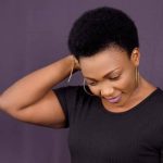Amenitengeneza by Martha Mwaipaja MP3 Download It’s SunYAY, and while we ought to find comfort, here's: Martha Mwaipaja - Amenitengeneza.