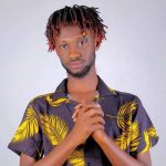 Love Ndakudikira MP3 Download With captivating lyrics, engaging vocals, and hypnotizing subtleties merged by Brian Beats.