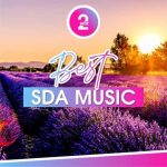 Best SDA Songs MP3 Download It’s WedneSLAY, and while we ought to find comfort, we bring onboard your fave: Best SDA Songs Free Nonstop.
